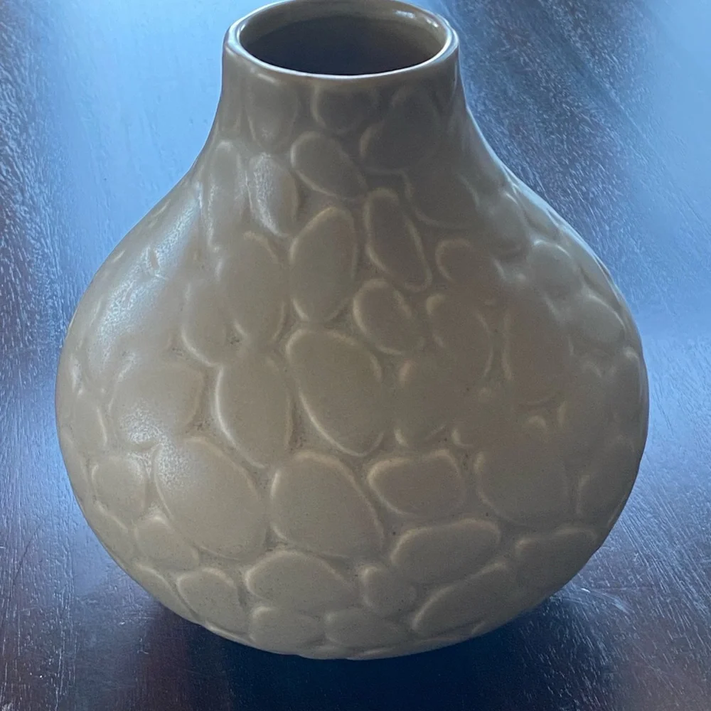 Jonathan Adler sale jonathan